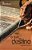 Tear Do Destino - Imagem 1