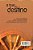Tear Do Destino - Imagem 3