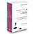 Kit No Limiar do Amanha - volumes 1,2 e 3 - J.Herculano Pires - Imagem 5