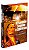 O Evangelho Segundo o Espiritismo - Normal 16x23 - Imagem 2