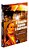 O Evangelho Segundo o Espiritismo - Normal 16x23 - Imagem 2