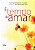 É Tempo de Amar - Imagem 1