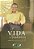 Vida e Valores - Vol. 2 - Imagem 2