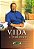 Vida e Valores - Imagem 2