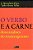 O Verbo e A Carne - Imagem 1