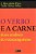 O Verbo e A Carne - Imagem 1