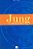 Jung e a Mediunidade - Imagem 1