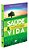 Saúde e Vida - Imagem 1