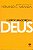 Os Procuradores de Deus - Imagem 2