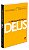 Os Procuradores de Deus - Imagem 1