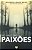 No Vale das Paixões - Imagem 2