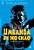 Umbanda Pé no Chão - Imagem 1