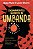 Ensinamentos Básicos de Umbanda - Imagem 2