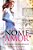 Em Nome do Amor - Imagem 2
