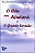 O Céu nos Ajudará e o Grande Sermão - Imagem 2