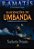 Elucidações de Umbanda - Imagem 1