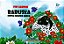Babuska - Imagem 1