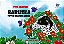 Babuska - Imagem 1