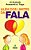 Além dos Limites da Fala - Imagem 2