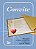 Convite - Imagem 1