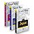 Kit Trilogia Registros Da Umbanda - 3 Volumes - Imagem 2