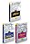 Kit Trilogia Registros Da Umbanda - 3 Volumes - Imagem 3