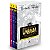 Kit Trilogia Registros Da Umbanda - 3 Volumes - Imagem 1