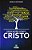 Educação com o Cristo - Imagem 2