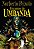 Encantos de Umbanda - Imagem 2
