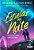 Estrelas na Noite - Imagem 2