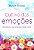 Cultivo das Emoções - Imagem 2
