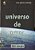 Universo de Amor - Imagem 2