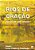 Rios de Oração - Imagem 2