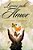 Livres pelo Amor - Imagem 2