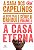 A Casa Eterna - A Saga dos Capelinos - Série II - Volume 4 - Imagem 2