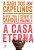 A Casa Eterna - A Saga dos Capelinos - Série II - Volume 4 - Imagem 2