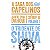 O Tridente de Shiva - A Saga dos Capelinos - Série II - Volume 1 - Imagem 2