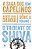 O Tridente de Shiva - A Saga dos Capelinos - Série II - Volume 1 - Imagem 2