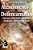 Atendimento a Desencarnados - Vol. 2 - Imagem 2