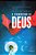 O Ecumenismo de Deus - Imagem 2