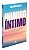 Inimigo Íntimo - Imagem 2