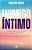 Inimigo Íntimo - Imagem 1