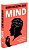 Mind - Conheça e Organize a Sua Casa Mental - Imagem 2