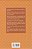 Sermões de Jesus - Tesouros do Evangelho Livro I - Imagem 3