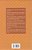 Sermões de Jesus - Tesouros do Evangelho Livro I - Imagem 3