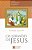 Sermões de Jesus - Tesouros do Evangelho Livro I - Imagem 2
