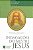 Indagações do Mestre Jesus - Tesouros do Evangelho Livro II - Imagem 2