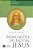 Indagações do Mestre Jesus - Tesouros do Evangelho Livro II - Imagem 2