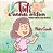 Tuti, a Menina Médium - Imagem 2