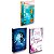 Kit Violetas na Janela - Vida no Além - Promoção Black Friday - Imagem 1